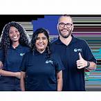 bet careers